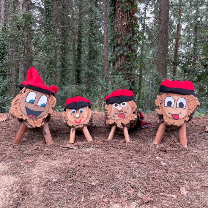 pooping logs for sale
