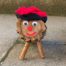 tio de nadal foto