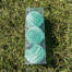 caixa amb 3 boles verdes gelades de 8